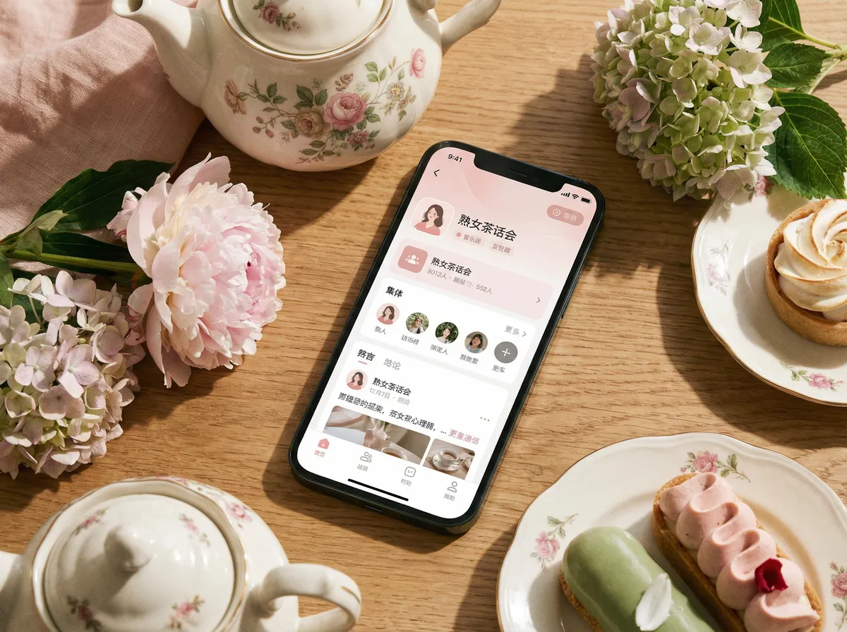 3003新葡京app 手机应用界面展示